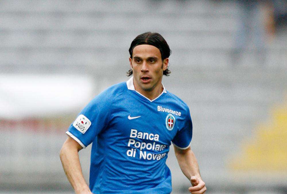 Triestina, in arrivo un pacchetto da Ravenna?