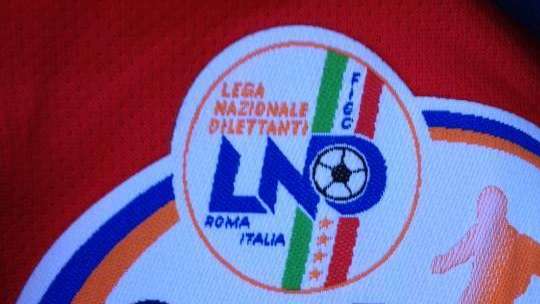 Monza, un ex attaccante va in Serie D