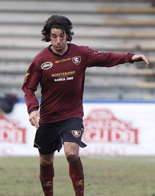 Cremonese, due obiettivi per il futuro