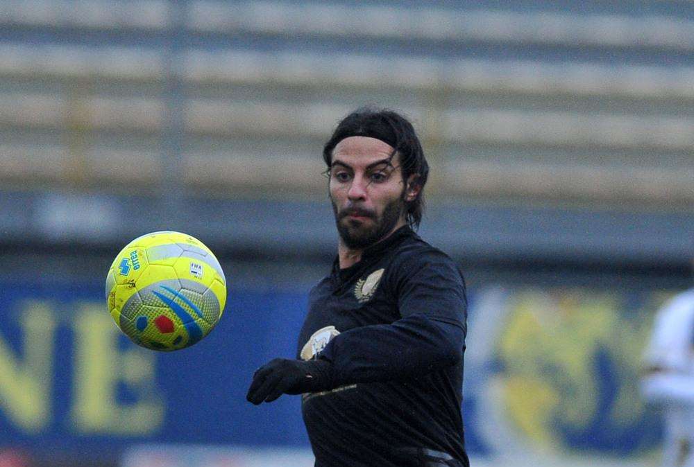 Viterbese, Palermo piace nel Girone A: ci pensa la Lucchese