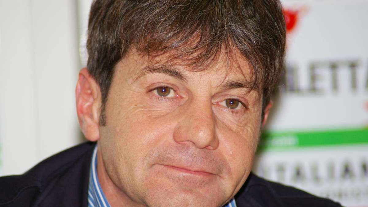 Barletta, Di Costanzo a TLP: "Vogliamo regalare un sogno alla tifoseria"