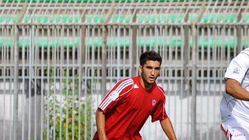 ESCLUSIVA TLP - Cremonese, Armellino: "Ecco chi dobbiamo evitare ai Playoff. Meglio che salga in B la Pro Vercelli che l'Entella..."