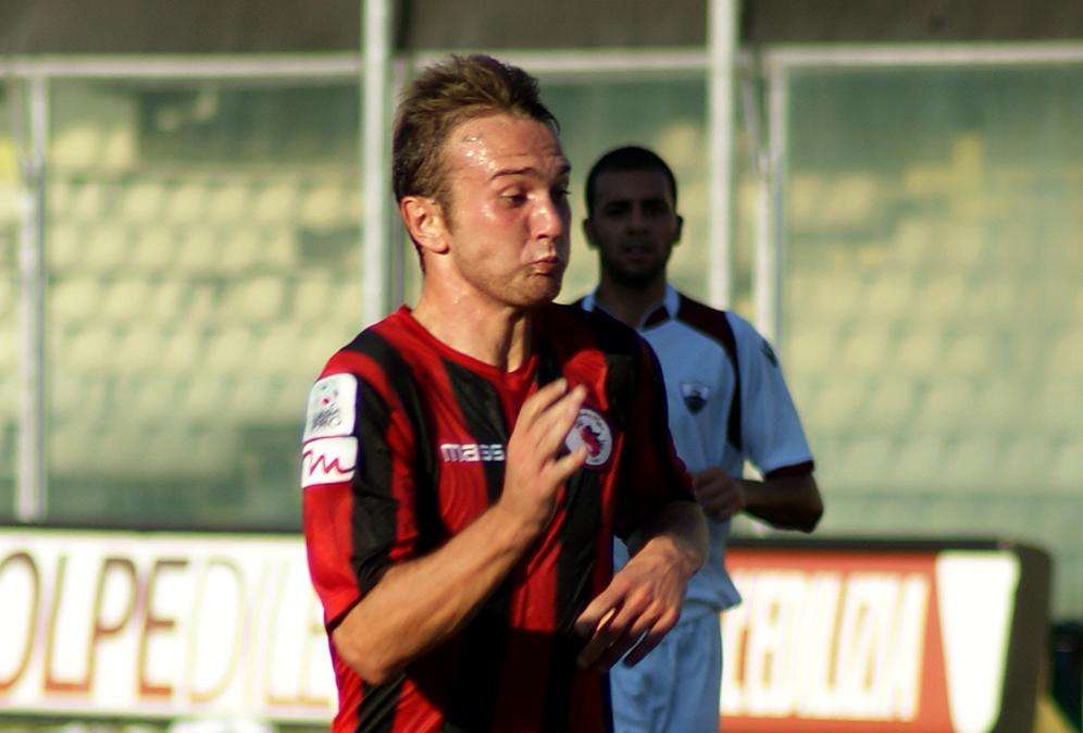 ESCLUSIVA TLP - Monza e Foggia, lo scambio è cosa fatta