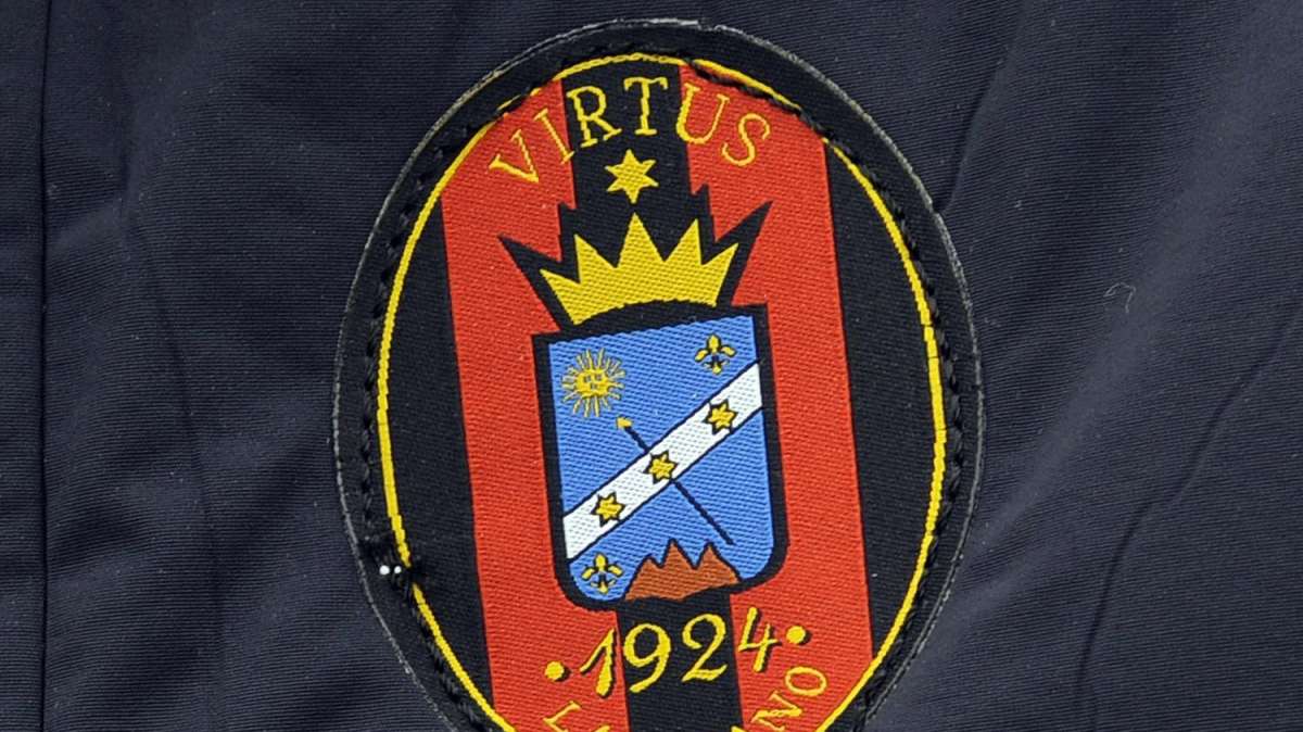 Una punta del Lanciano verso la Lega Pro