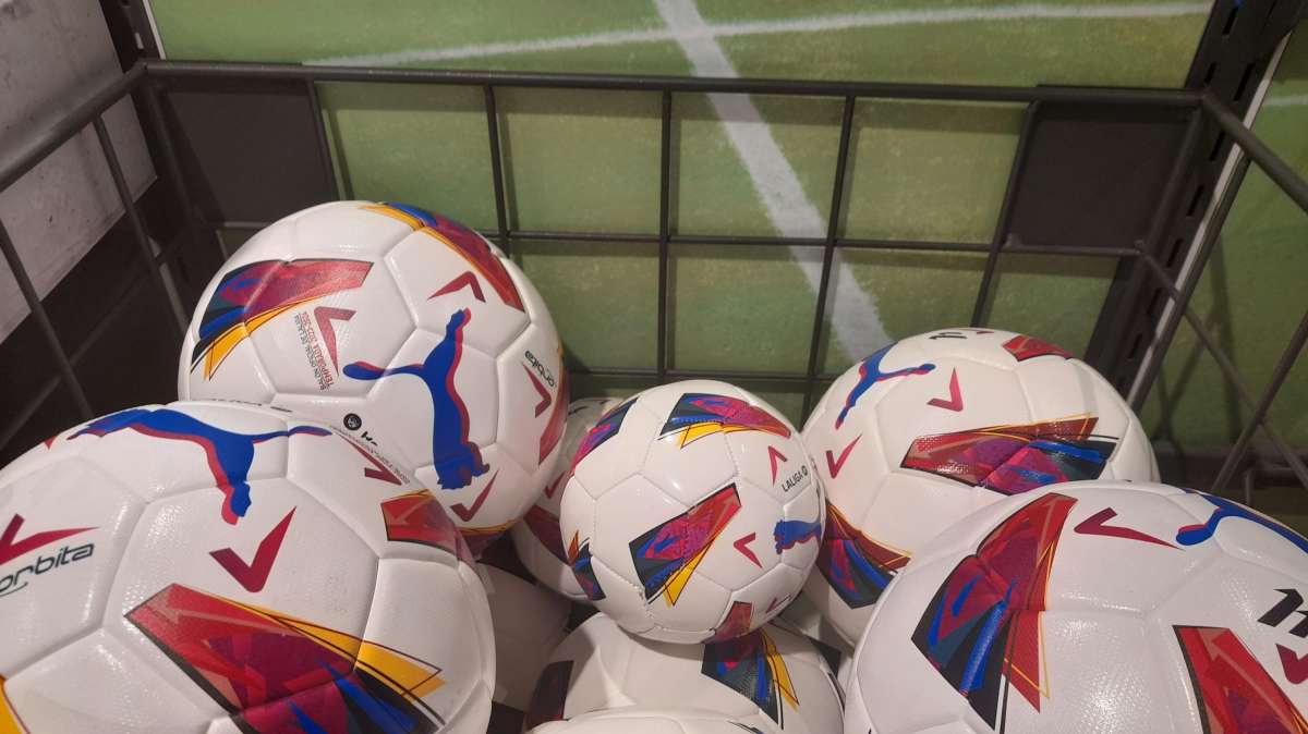 Pres Sarnese: "Stiamo lavorando per portare il calcio Pro a Sarno"