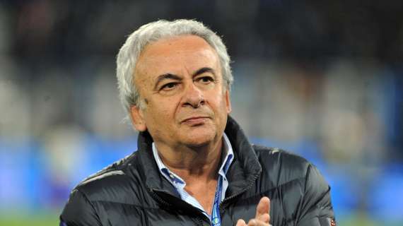 SPAL, come ripartire dal terzo disastro in 21 anni? Ipotesi Mattioli