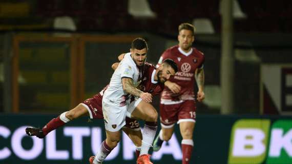 Team Altamura, in arrivo Crimi. Per Poli si chiude entro sabato