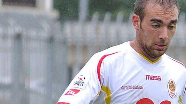 Ravenna, anche Iachini e Gadda tra i convocati anti-Salernitana