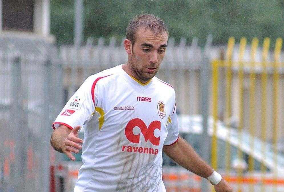 Torres, sfuma la pista Rosini