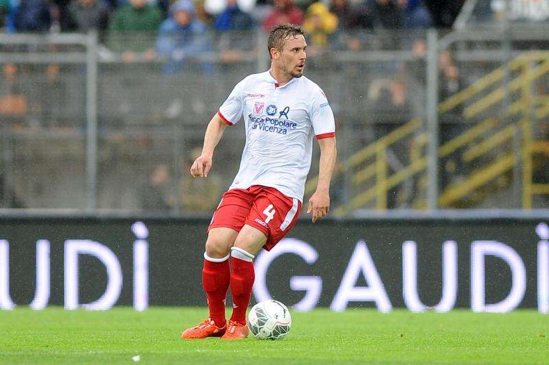 Vicenza, Signori in uscita: c'è la Salernitana