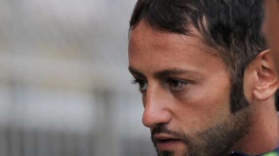 INTERVISTA TC - Grauso: "A Monza la proprietà fa la differenza"