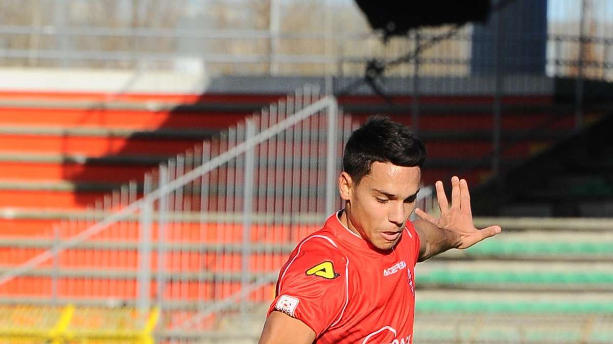 Monza, Vita continua ad incantare: aumentano le pretendenti in B