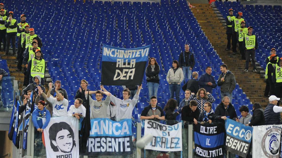 Unione Venezia, doppio colpo dall'Atalanta