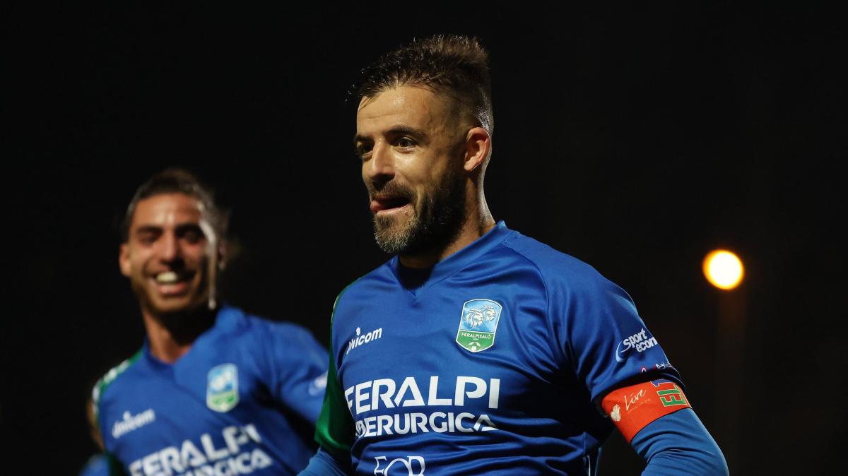 U. Brescia, Legati: "Accordo col Gussago, vogliamo creare senso di appartenenza"