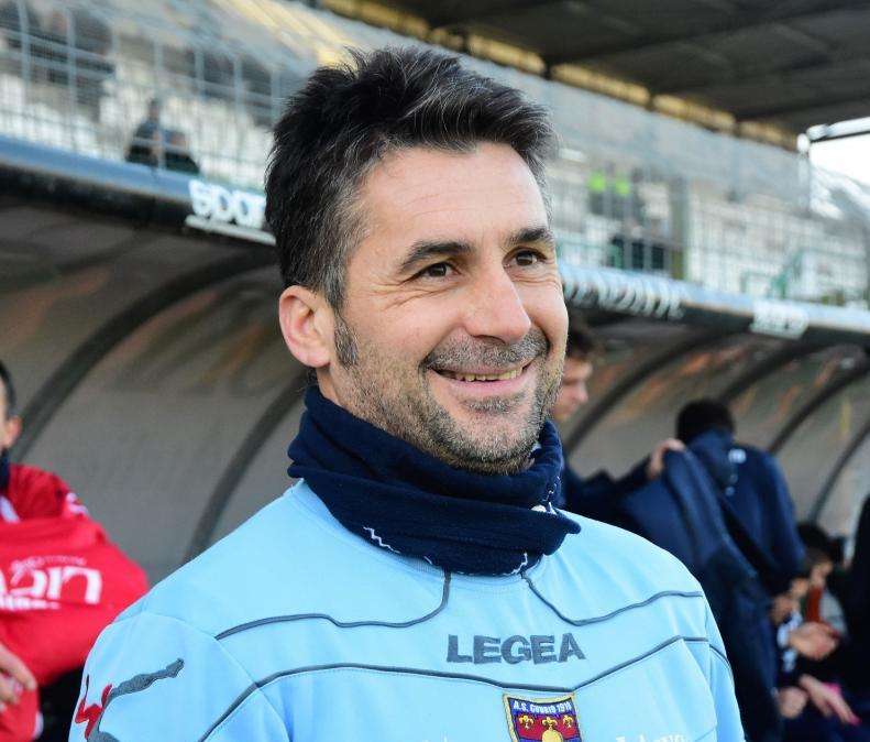 Arezzo, slitta alla prossima settimana l'annuncio del tecnico