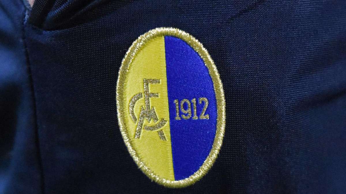 Modena, ingaggiato Gulinelli che va in prestito alla Giana Erminio