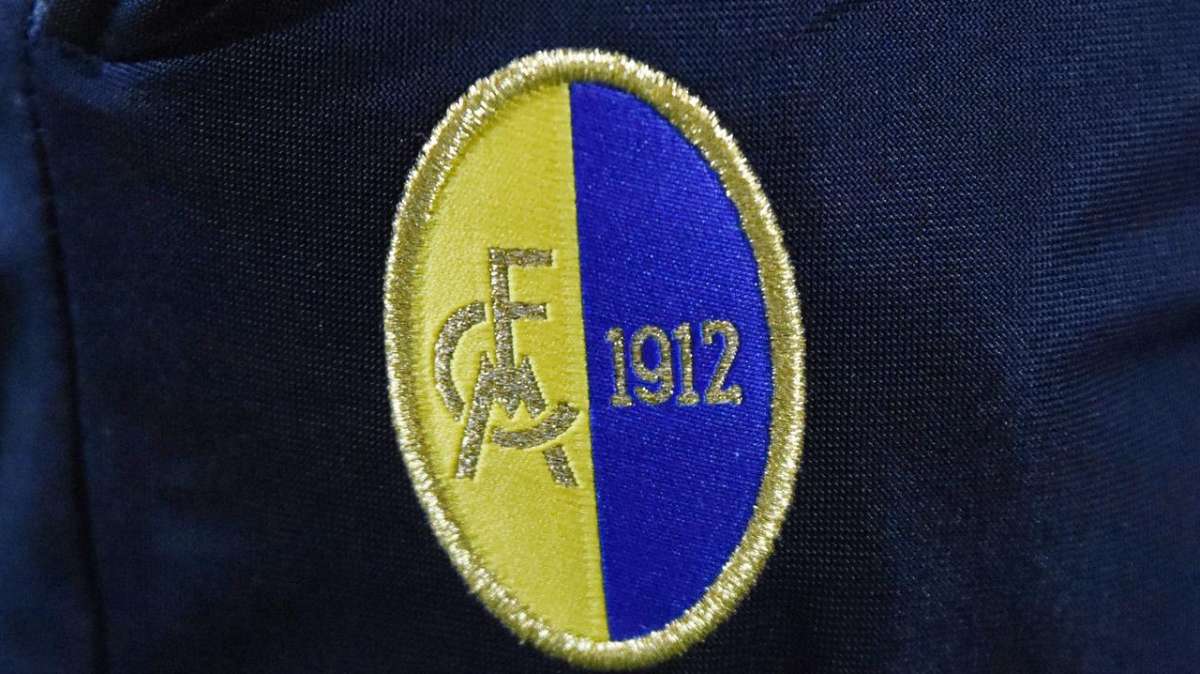 Modena, Azzi: "Volata finale da affrontare con entusiasmo e gioia"