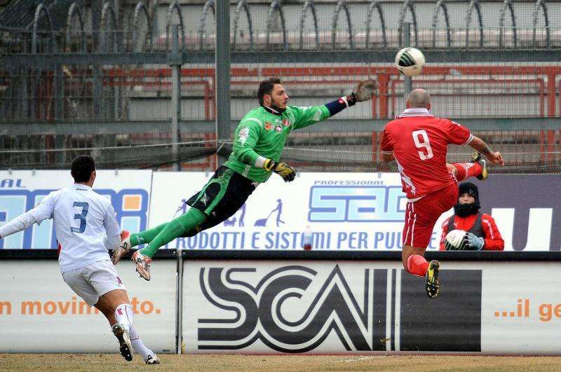 Juve Stabia, altri portieri nel mirino
