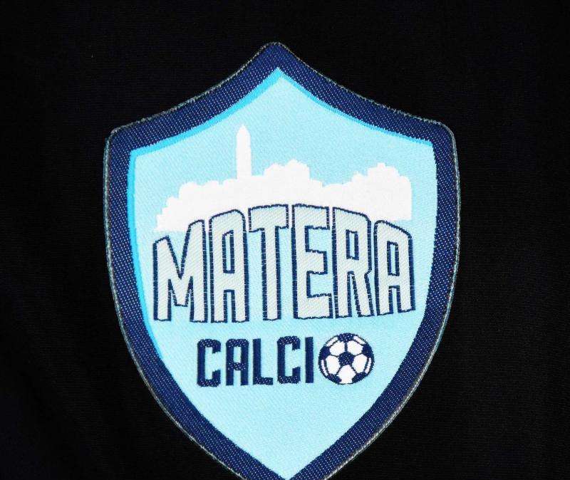 Matera, mister Auteri ai saluti. Chi il successore?