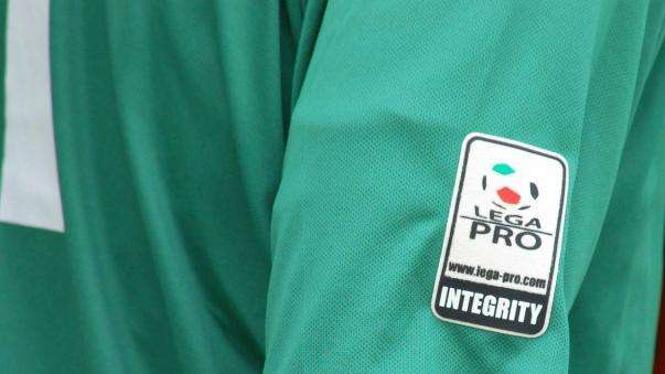 Play Off 1^ Divisione: ecco tutti gli orari delle semifinali