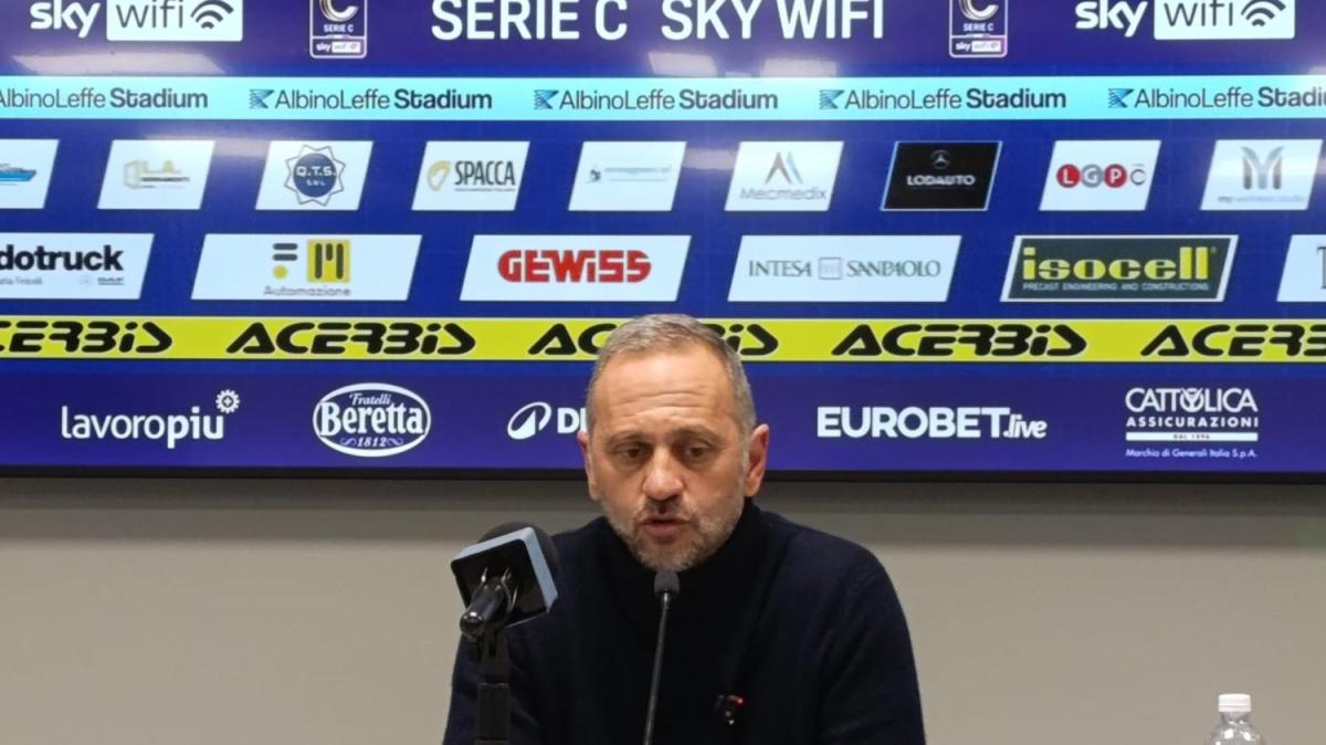 Immagine strip Primo piano n.3