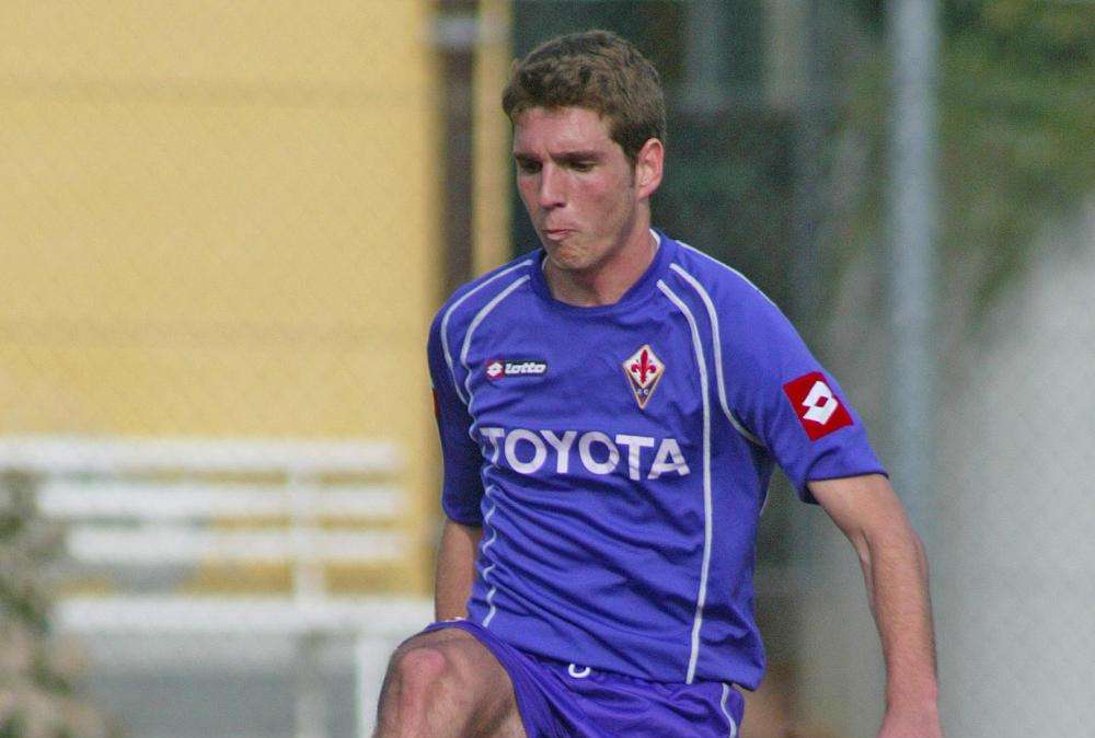 Mateo a TLP: "Sono in forma, cerco un progetto importante"
