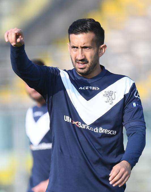 Padova, fatta per Pinzi