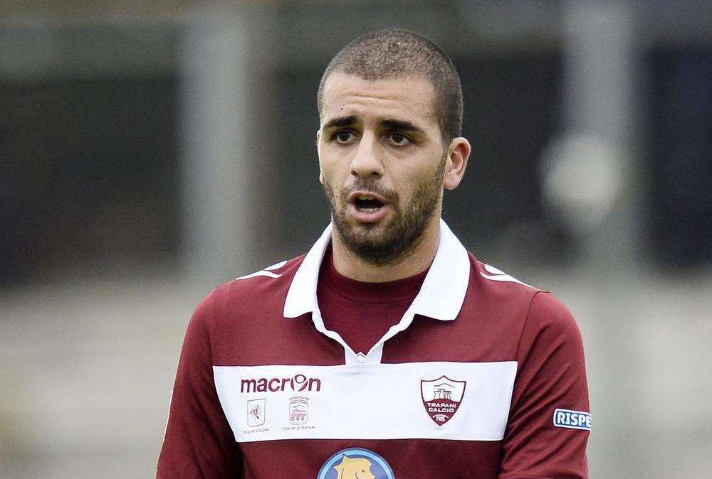 Cosenza, preso un centrocampista dalla Serie B