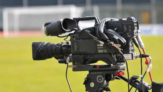 Sportitalia propone alla Lega Pro la diretta di un anticipo al venerdì