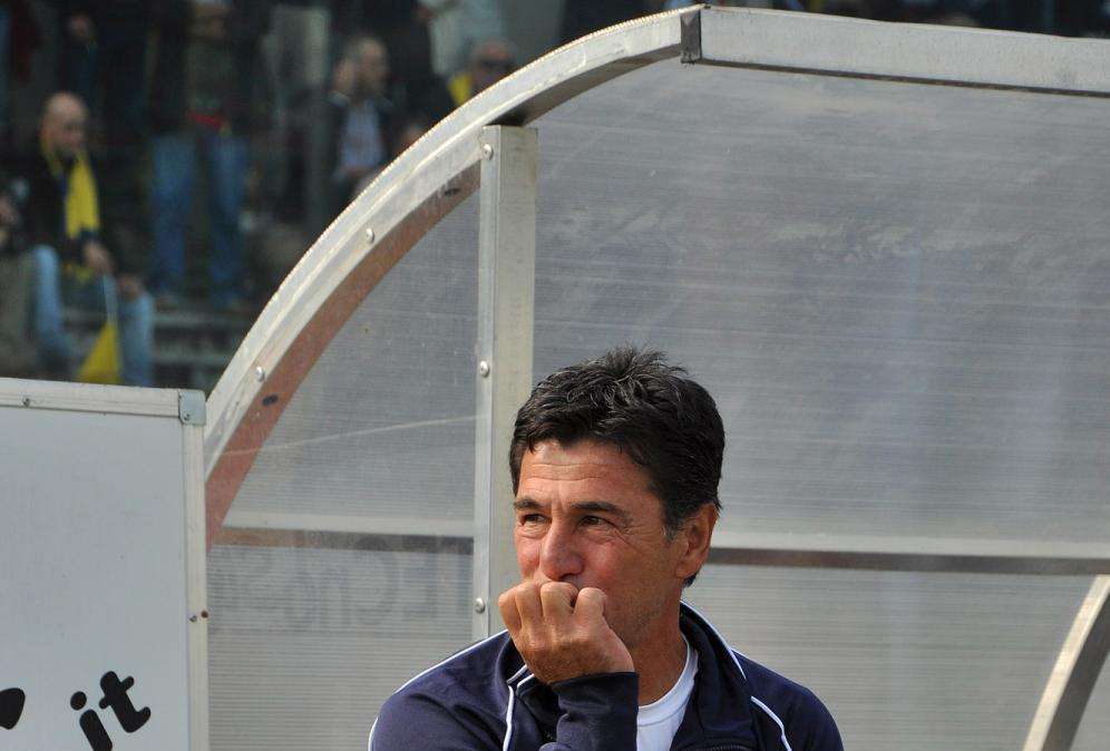 Piacenza, Monaco torna a Carrara
