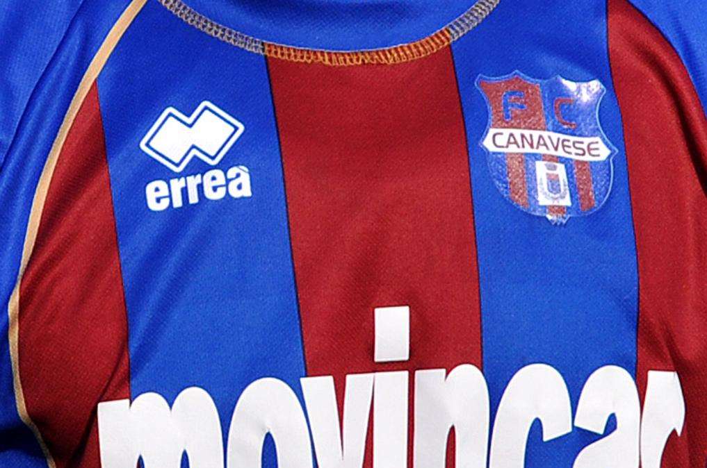 ESCLUSIVA TLP - Tutti pazzi per l'ex juventino Duravìa