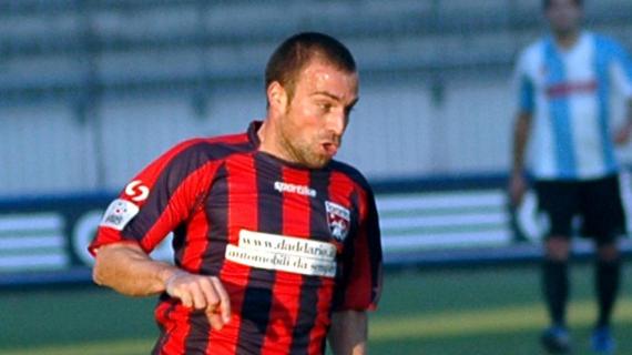 Cittadella, l'ex De Gasperi: "Iori intelligente. Troverà bandolo matassa"