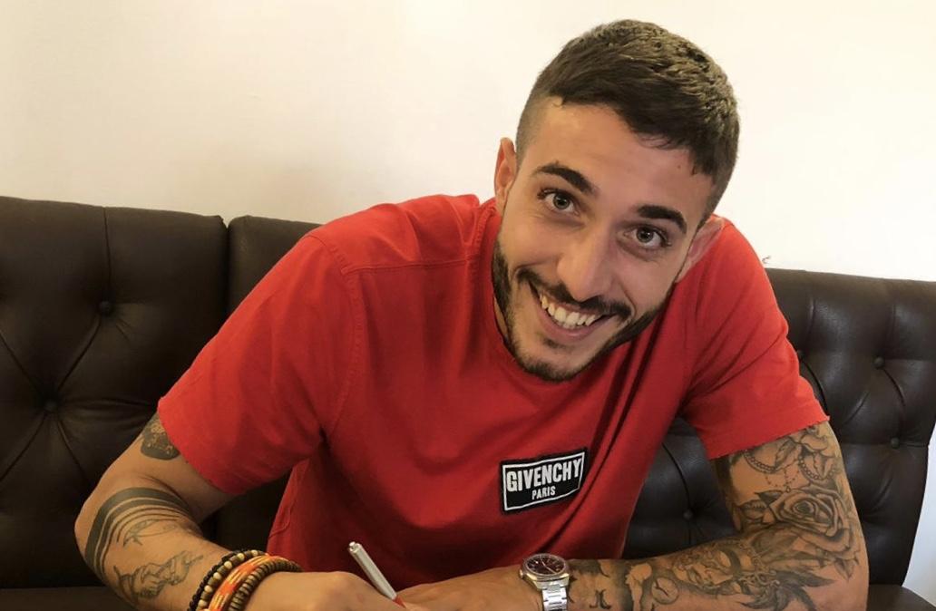 Altamura, fiducia ad Alastra: esercitata l’opzione di rinnovo