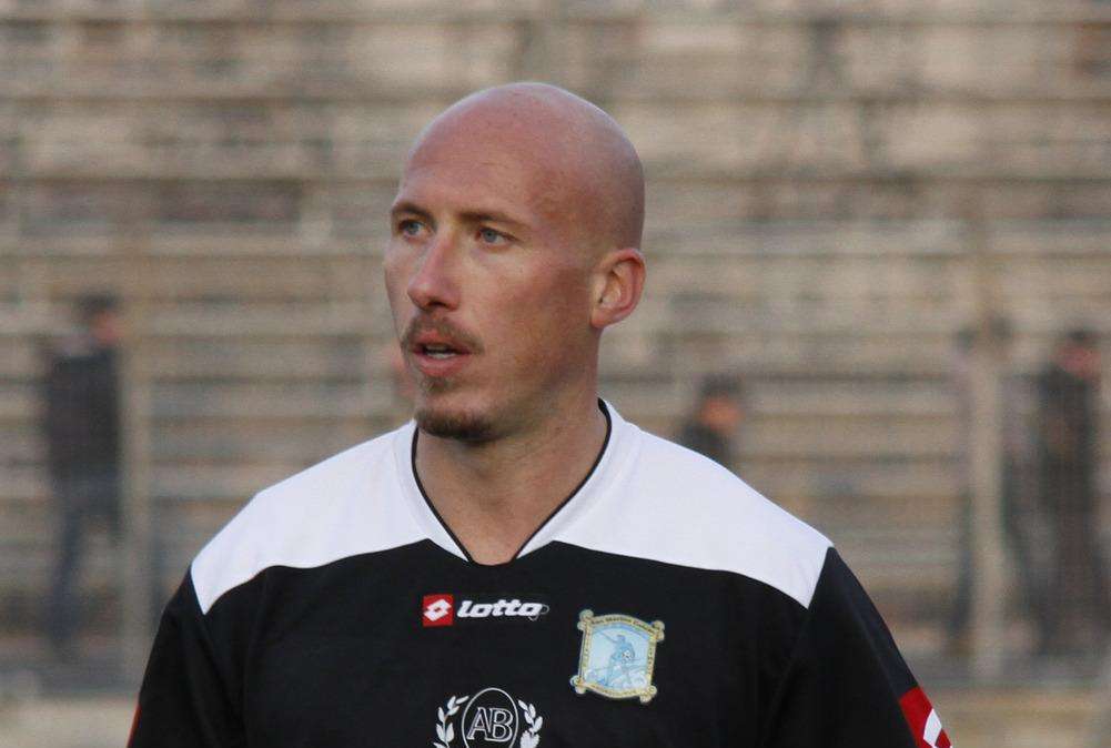 Catanzaro, possono essere ceduti due esperti