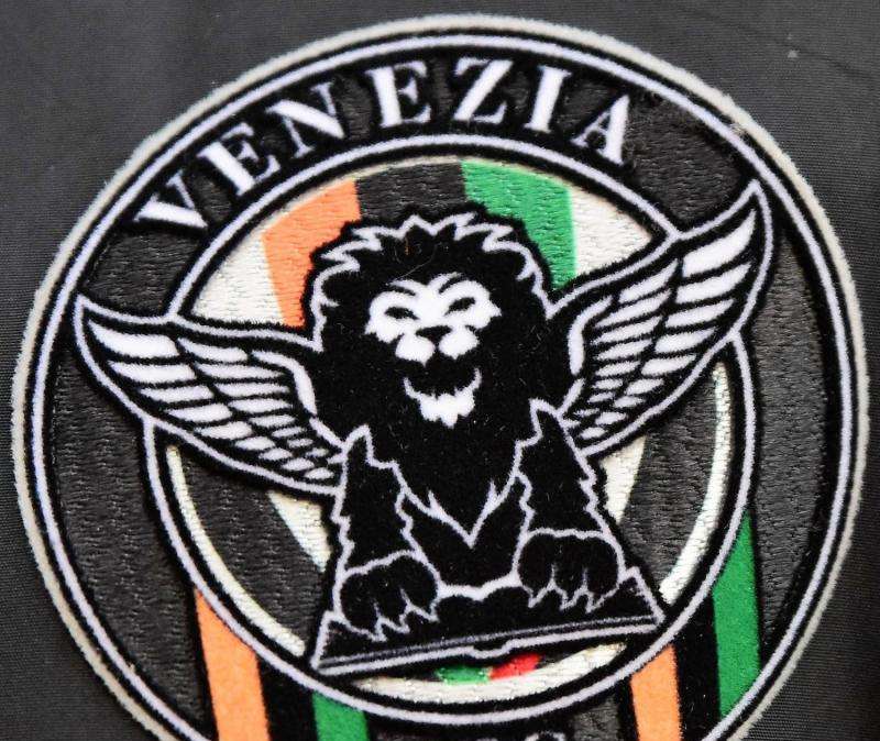 Venezia, arriva un attaccante dalla Salernitana