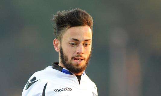 Top & Flop di Reggiana-Cremonese