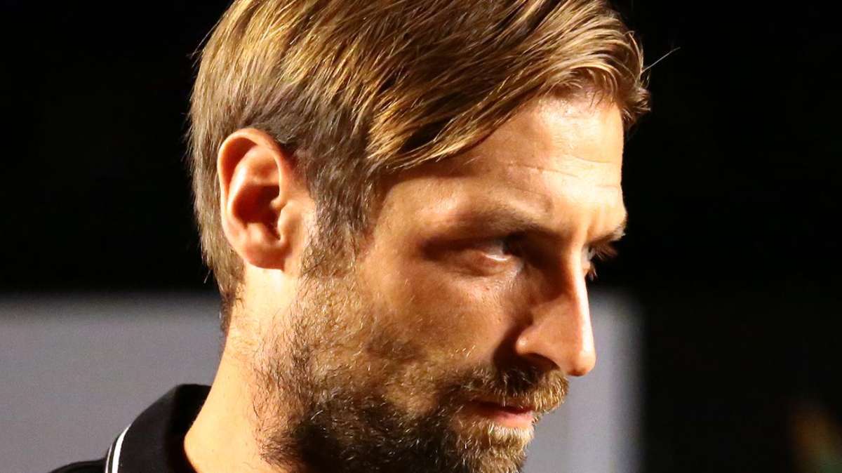 Pergolettese, fiducia a tempo per Stefano Lucchini