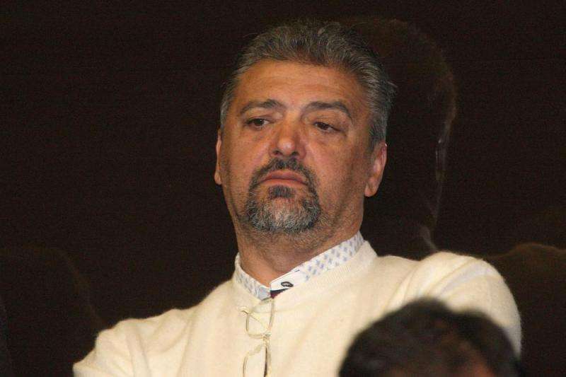 Mantova, niente presidenza ad Altobelli