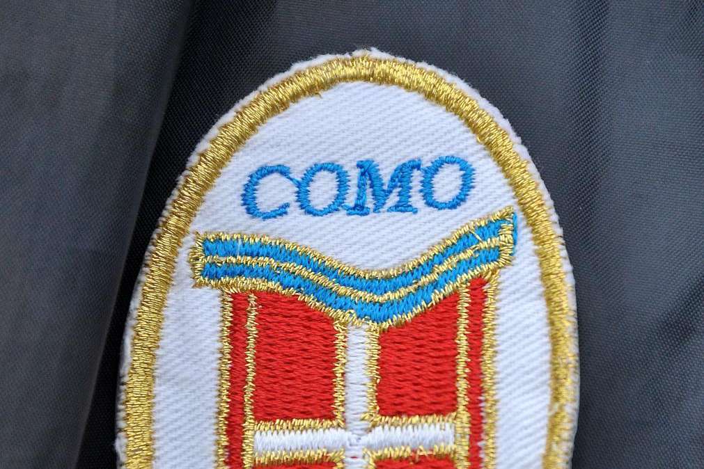 Como, torna Cesare Ambrosini