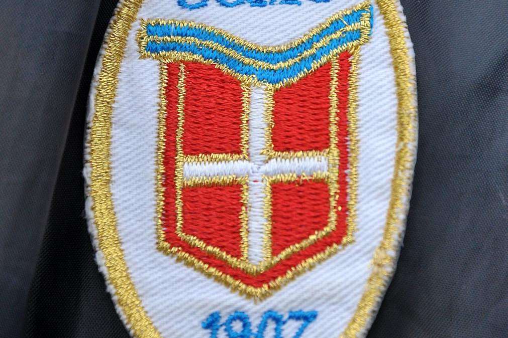 Como, ultimi colpi di mercato previsti per il 31 agosto