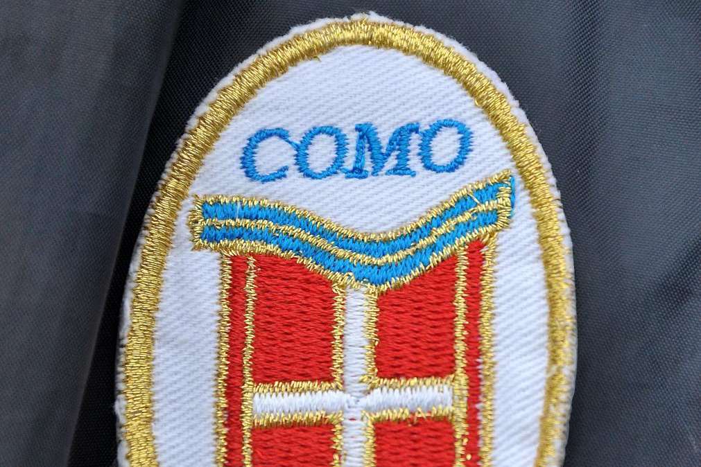 Como, due piste per la difesa