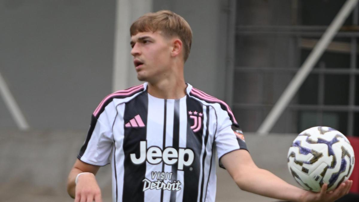 Immagine strip Primo piano n.1