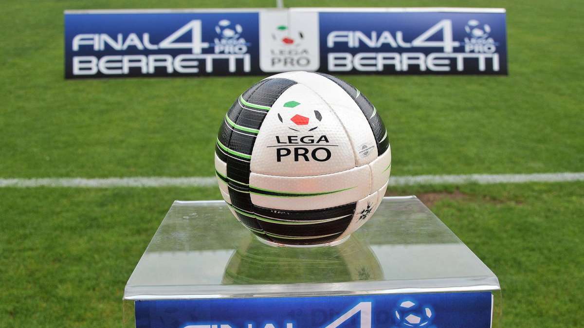 Final 4 Berretti, giovedì a Cremona: il programma