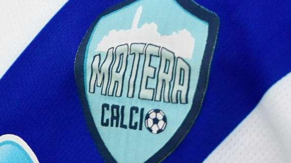 Matera, Buschiazzo: "Lamentarsi non serve, crediamo ai playoff"