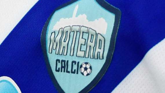 Matera, un top club di Serie A per dare solidità ai lucani