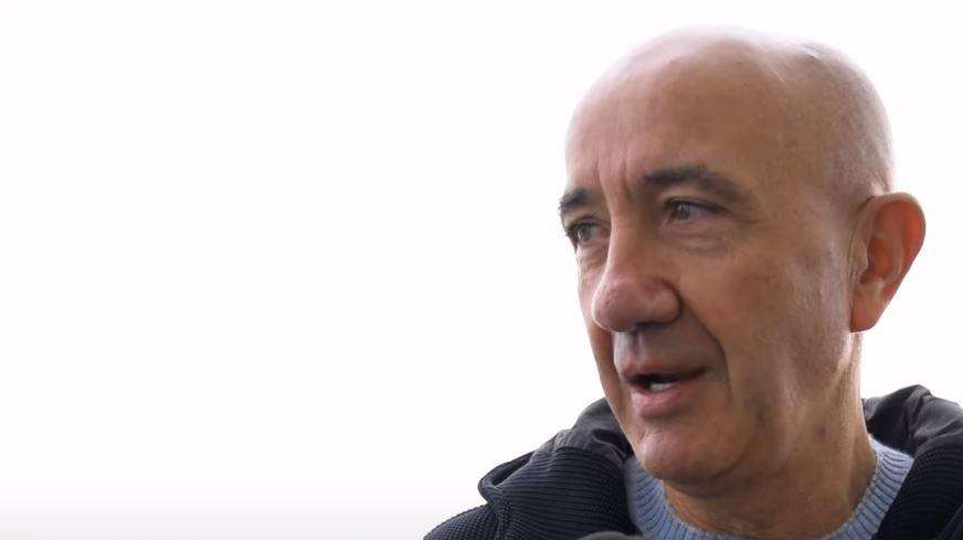 U.Clodiense per l'8 marzo: 50 bambine e ragazze solcheranno campo da gioco