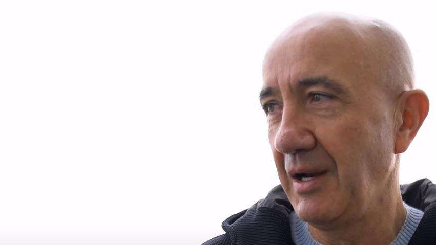 Pres Union Clodiense: "Noi doppiamente svantaggiati a livello tecnico"