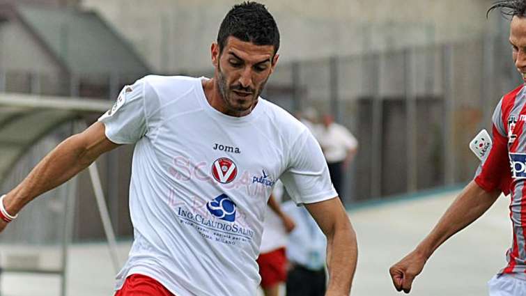 Cremonese, Zerzouri in partenza per l'estero