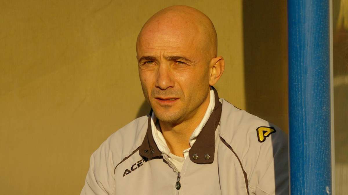 1^ Divisione, il Prato frena la Cremonese