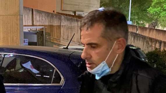 INTERVISTA TC - Dg Seregno: "A Legnago battuto il record mondiale d'imbecillità"